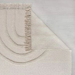 Dunelm Kiara Rainbow Rug -Hot Sale rugs Shop 30763622 alt04