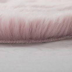 Dunelm Copenhagen Double Pelt Faux Fur Rug -Hot Sale rugs Shop 30763790 alt03