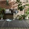 Dunelm Ziri Berber Indoor Outdoor Rug 1 Dunelm Ziri Berber Indoor Outdoor Rug -Hot Sale rugs Shop 30763852