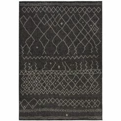 Dunelm Ziri Berber Indoor Outdoor Rug 9 Dunelm Ziri Berber Indoor Outdoor Rug -Hot Sale rugs Shop 30763852 alt01
