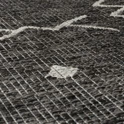 Dunelm Ziri Berber Indoor Outdoor Rug 10 Dunelm Ziri Berber Indoor Outdoor Rug -Hot Sale rugs Shop 30763852 alt02