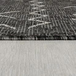 Dunelm Ziri Berber Indoor Outdoor Runner -Hot Sale rugs Shop 30763854 alt03