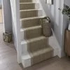Dunelm Sisal Stair Runner -Hot Sale rugs Shop 30763901