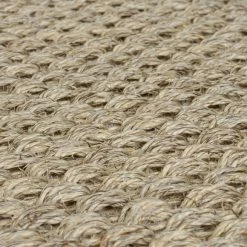 Dunelm Sisal Stair Runner -Hot Sale rugs Shop 30763901 alt02