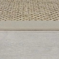 Dunelm Sisal Stair Runner -Hot Sale rugs Shop 30763901 alt03