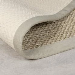 Dunelm Sisal Stair Runner -Hot Sale rugs Shop 30763901 alt04