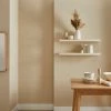 Dunelm White Sand Matt Emulsion Paint 1 Dunelm White Sand Matt Emulsion Paint -Hot Sale rugs Shop 30763926