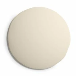 Dunelm White Sand Matt Emulsion Paint 7 Dunelm White Sand Matt Emulsion Paint -Hot Sale rugs Shop 30763926 alt01