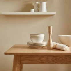 Dunelm White Sand Matt Emulsion Paint 8 Dunelm White Sand Matt Emulsion Paint -Hot Sale rugs Shop 30763926 alt02