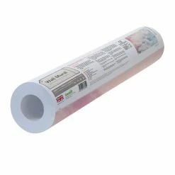 Dunelm Dreamscape Clouds Wall Mural -Hot Sale rugs Shop 30764159 alt03