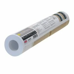 Elements Elijah Mural Wallpaper -Hot Sale rugs Shop 30764163 alt03