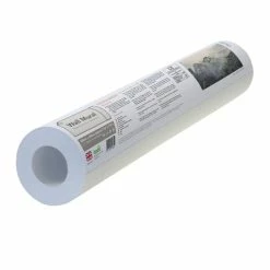 Dunelm Rainforest Mural Wallpaper -Hot Sale rugs Shop 30764164 alt03