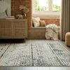 Dunelm Spencer Flatweave Rug -Hot Sale rugs Shop 30764384