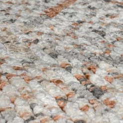 Dunelm Spencer Flatweave Rug -Hot Sale rugs Shop 30764384 alt02