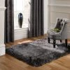 Flair Pearl Rug 1 Flair Pearl Rug -Hot Sale rugs Shop 30764459