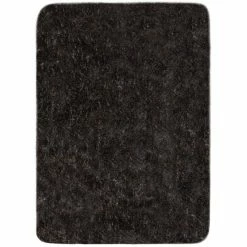 Flair Pearl Rug -Hot Sale rugs Shop 30764459 alt01