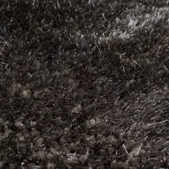 Flair Pearl Rug -Hot Sale rugs Shop 30764459 alt02