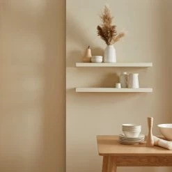 Dunelm White Sand Eggshell Emulsion Paint 9 Dunelm White Sand Eggshell Emulsion Paint -Hot Sale rugs Shop 30764689 alt03