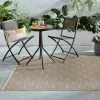 Dunelm Vita Indoor Outdoor Rug -Hot Sale rugs Shop 30764697