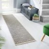 Dunelm Vita Indoor Outdoor Runner -Hot Sale rugs Shop 30764698