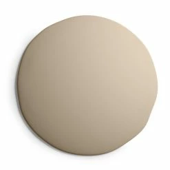 Dunelm Pebble Matt Emulsion Paint -Hot Sale rugs Shop 30766787 alt01