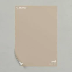 Dunelm Pebble Matt Emulsion Paint -Hot Sale rugs Shop 30766787 alt09