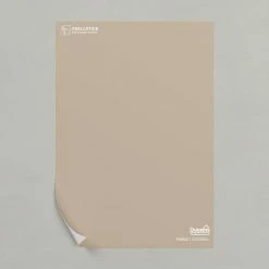 Dunelm Pebble Eggshell Emulsion Paint -Hot Sale rugs Shop 30767114 alt09