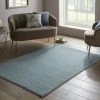Dunelm Marlo Rug -Hot Sale rugs Shop 30767223