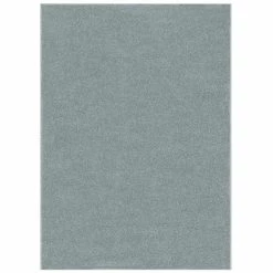 Dunelm Marlo Rug -Hot Sale rugs Shop 30767223 alt01