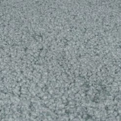 Dunelm Marlo Rug -Hot Sale rugs Shop 30767223 alt02