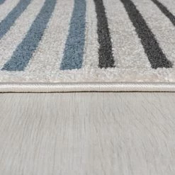 Dunelm Rio Stripe Rug -Hot Sale rugs Shop 30767861 alt03