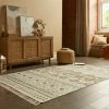 Dunelm Bhavra Cotton Flatweave Rug -Hot Sale rugs Shop 30767888