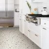 Floorpops Renetta Self Adhesive Floor Tiles -Hot Sale rugs Shop 30768363