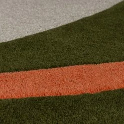 Elements Lokke Wool Rug -Hot Sale rugs Shop 30770219 alt02