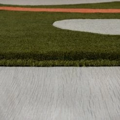 Elements Lokke Wool Rug -Hot Sale rugs Shop 30770219 alt03