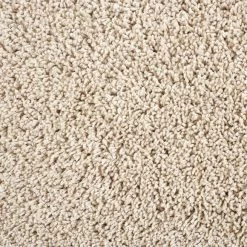 Marvel Mat Marvel Shaggy Washable Heart Rug 11 Marvel Mat Marvel Shaggy Washable Heart Rug -Hot Sale rugs Shop 30770257 alt04