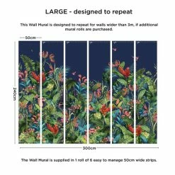 Dunelm Voyager Mural 12 Dunelm Voyager Mural -Hot Sale rugs Shop 30770350 alt04