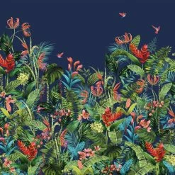 Dunelm Voyager Mural 13 Dunelm Voyager Mural -Hot Sale rugs Shop 30770350 alt05