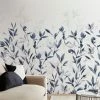 Dunelm Zen Mural 1 Dunelm Zen Mural -Hot Sale rugs Shop 30770414