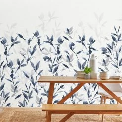 Dunelm Zen Mural 9 Dunelm Zen Mural -Hot Sale rugs Shop 30770414 alt01