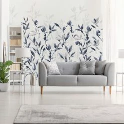 Dunelm Zen Mural 11 Dunelm Zen Mural -Hot Sale rugs Shop 30770414 alt03