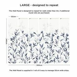 Dunelm Zen Mural 12 Dunelm Zen Mural -Hot Sale rugs Shop 30770414 alt04