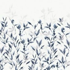 Dunelm Zen Mural 13 Dunelm Zen Mural -Hot Sale rugs Shop 30770414 alt05