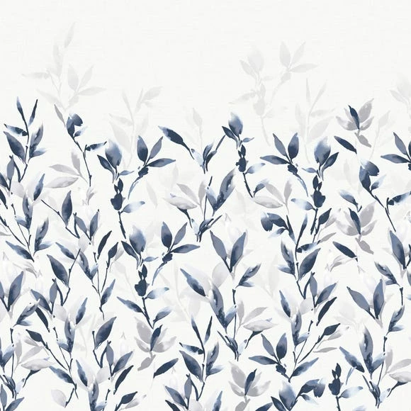 Dunelm Zen Mural 8 Dunelm Zen Mural - Image 6