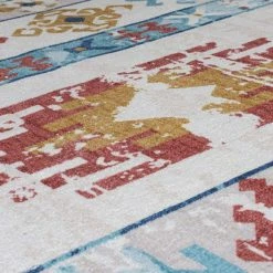 Flair Fold Ramona Washable Rug -Hot Sale rugs Shop 30770696 alt02