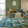 Dunelm Exclusive Reverie Rug -Hot Sale rugs Shop 30771185