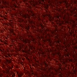 Dunelm Jewel Shaggy Rug 10 Dunelm Jewel Shaggy Rug -Hot Sale rugs Shop 30771214 alt02