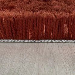 Dunelm Jewel Shaggy Rug 11 Dunelm Jewel Shaggy Rug -Hot Sale rugs Shop 30771214 alt03