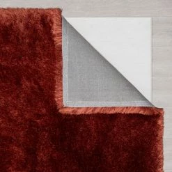 Dunelm Jewel Shaggy Rug 12 Dunelm Jewel Shaggy Rug -Hot Sale rugs Shop 30771214 alt04