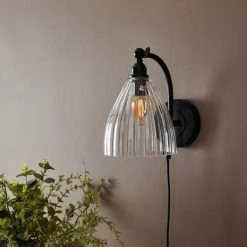 Churchgate Mink Matt Emulsion Paint 9 Churchgate Mink Matt Emulsion Paint -Hot Sale rugs Shop 30771355 alt04